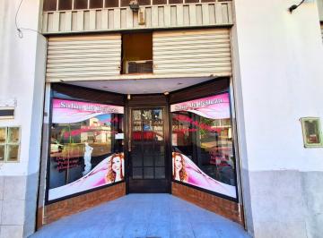 Local comercial · 50m² · 2 Ambientes · Venta Local Comercial 50 m² Isidro Casanova