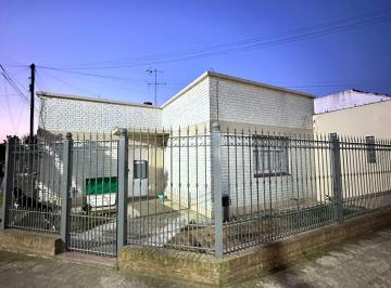 GIG-GIG-5078_2 · Casa 4 Ambientes. | La Rioja Al 2700