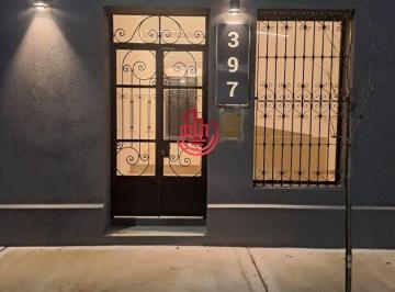BPA-BPA-16_2 · Departamento 2 Ambientes