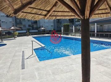 BPA-BPA-18_2 · Departamento en Venta