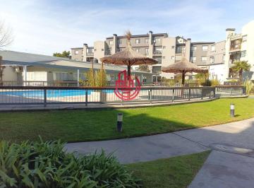 BPA-BPA-18_2 · Departamento en Venta