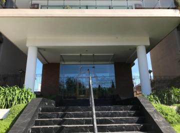 Imagen1 · Semipiso Frente Al Golf Playa Grande