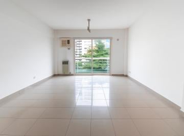 Departamento · 30m² · 1 Ambiente · Venta con Renta Coronel Diaz y Honduras Piso Alto con Balcon y Vista Abierta en Palermo