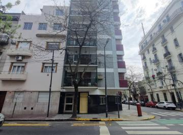 Departamento · 75m² · 4 Ambientes · Venta Departamento en San Cristobal 5 Ambientes