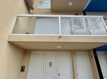 Casa · 120m² · 2 Dormitorios · 1 Cochera · Casa en Monte Hermoso