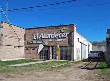 Foto · Galpón en Venta A005