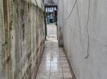 PH de 2 ambientes, Lomas de Zamora · Venta PH Interno a Reciclar con Patio y Terraza