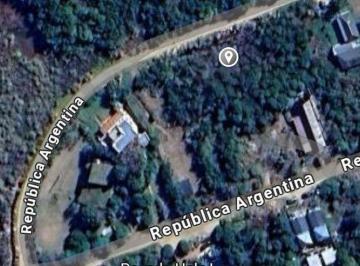 BPV-BPV-10691_2 · Venta de 3 Terrenos en La Juanita