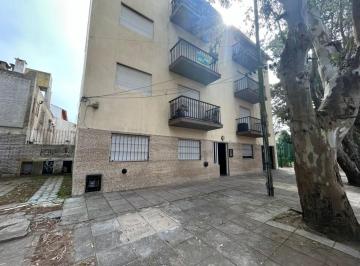 Departamento · 38m² · 2 Ambientes · Venta de Departmento en San Bernardo