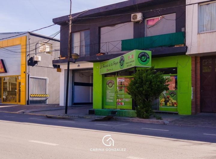 Terreno · 400m²