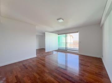 Departamento · 41m² · 1 Ambiente · Loft Divisible Muy Amplio en Maui con Excelentes Amenities
