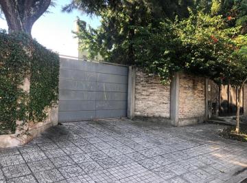 Terreno · 380m² · Venta de Lote a m de La Av Ratti en Ituzaingó