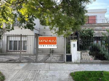 PH · 88m² · 3 Ambientes · 1 Cochera · Venta Duplex Castelar