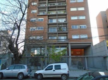 Departamento · 77m² · 3 Ambientes · 1 Cochera · Departamento con Amenities en Morón