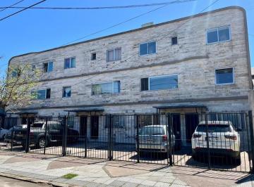 Departamento · 76m² · 3 Ambientes · 1 Cochera · Depto con Amenities y Cochera