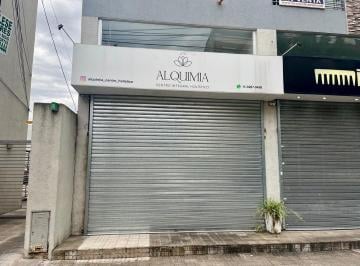 Local comercial · 56m² · Local en Excelente Estado Sobre Calle Arredondo
