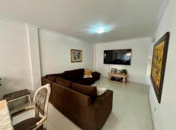 Departamento · 137m² · 4 Ambientes · 2 Cocheras · Amplio Depto con Hermosa Vista.
