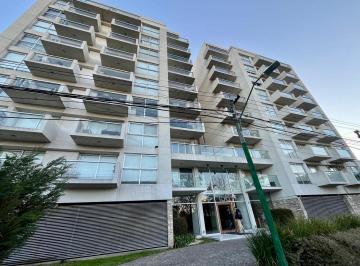 Departamento · 65m² · 3 Ambientes · 1 Cochera · Depto 3 Ambientes con Cochera y Amenities