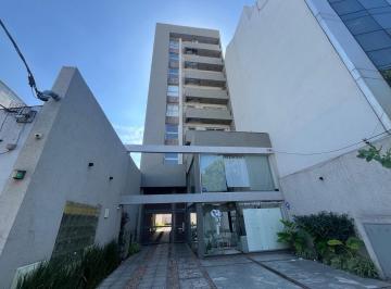 Departamento · 41m² · 2 Ambientes · 1 Cochera · Depto 2 Amb a Estrenar.