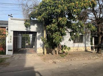 PH · 80m² · 3 Ambientes · PH en Muy Buen Estado