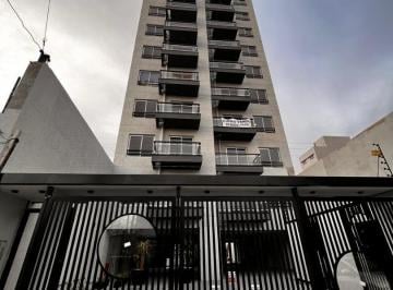 Departamento · 35m² · 2 Ambientes · Unidad de 2 Amb. en La Zona de La "Universidad de Moron"