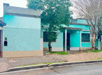 Terreno · 235m² · Dos Lotes Linderos Sobre Av Arias en Castelar Norte