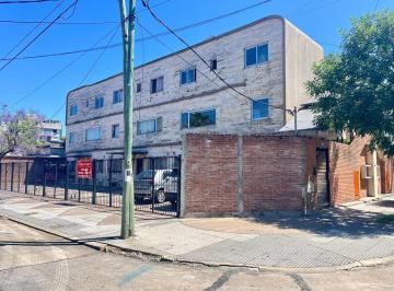 Departamento · 76m² · 3 Ambientes · 1 Cochera · Hermoso Tres Ambientes Castelar con Amenities