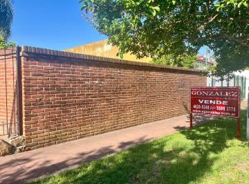 Terreno · 300m² · Lote en Castelar Norte