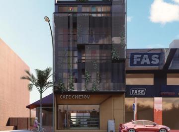 Local comercial · 150m² · Local a Estrenar Centro de Castelar Norte