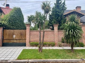 Terreno · 50m² · Lote con Quincho en Venta Castelar Norte