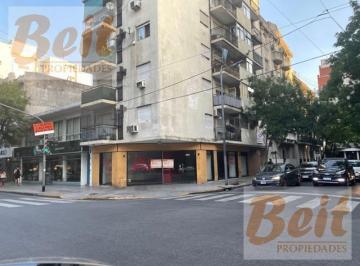 Local comercial · 140m² · Venta Local - Balvanera Av Belgrano 2200