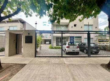 Departamento · 46m² · 2 Ambientes · Hermoso Depto