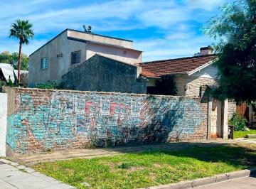 Terreno · 302m² · Lote en Entorno Residencial