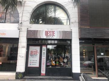 Local comercial · 50m² · Local a La Venta Toma Permuta