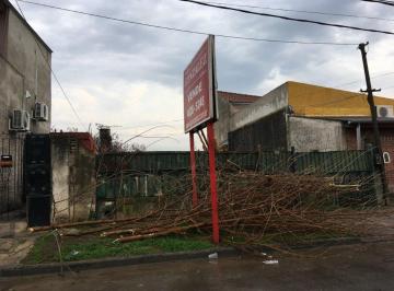 Terreno · 75m² · Lote Ideal Varios Usos