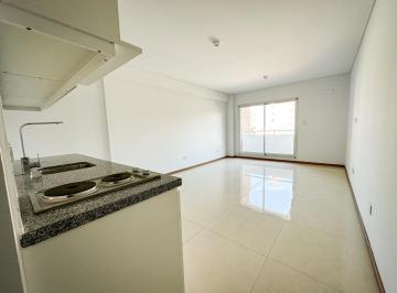 Departamento · 36m² · 1 Ambiente · Departamento en Martin