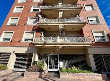 Departamento · 44m² · 2 Ambientes · Depto a Estrenar Dos Ambientes en Morón.