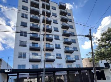Departamento · 38m² · 2 Ambientes · 1 Cochera · Departamento en Moron Norte