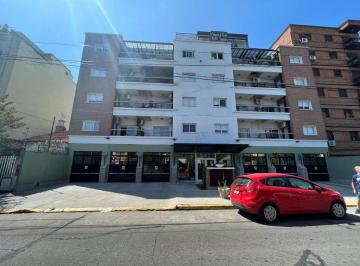 Departamento · 45m² · 2 Ambientes · 2 Amb en Venta