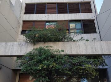 Departamento de 3 ambientes, Avellaneda · Venta Departamento 3 Ambientes Sarandi Apto Credito