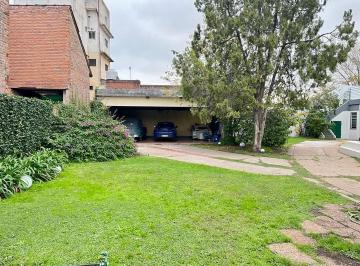 Terreno · 60m² · Lote en Ituzaingo Sur