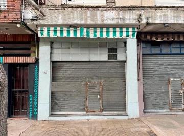 Local comercial · 28m² · Local Sobre La Av Santa Rosa Al 2.000