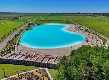 Terreno · 797m² · Venta - Terreno en Funes