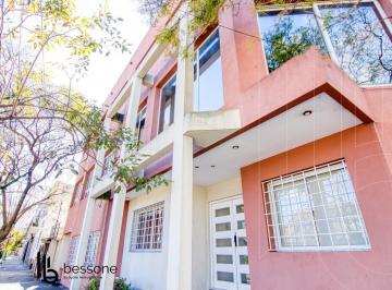 Oficina comercial · 590m² · 18 Ambientes · Oficinas en Chauvin