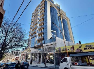 Departamento · 160m² · 4 Ambientes · 2 Cocheras · Venta Departamento 3 Dorm., 2 Baños, 2 Cocheras, Vista, Balcón. Centro, Carlos Paz