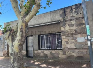 Terreno · 576m² · 2 Ambientes · Venta de Terreno. Oportunidad. Godoy Cruz. Mendoza.