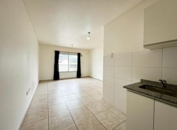 Departamento · 26m² · 1 Ambiente · Departamento - República de La Sexta