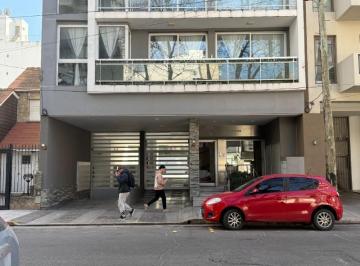 Imagen1 · Departamento en Venta en Mar del Plata