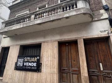 Terreno · 434m² · Venta Terreno en Belgrano