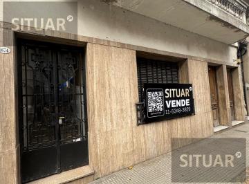Terreno · 340m² · Venta Terreno en Belgrano
